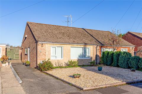 undefined, Nursteed Park, Devizes, Wiltshire, SN10