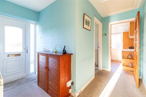 undefined, Nursteed Park, Devizes, Wiltshire, SN10