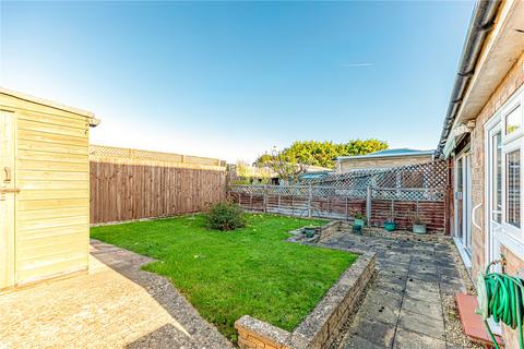 undefined, Nursteed Park, Devizes, Wiltshire, SN10