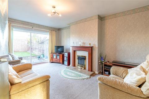 undefined, Nursteed Park, Devizes, Wiltshire, SN10