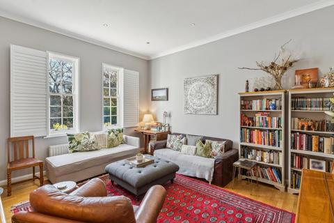 undefined, Beningfield Drive, Napsbury Park, St. Albans, AL2