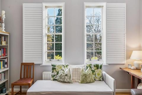 undefined, Beningfield Drive, London Colney, AL2