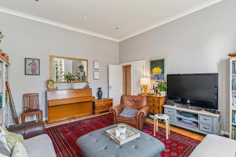 undefined, Beningfield Drive, London Colney, AL2