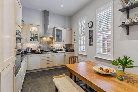undefined, Beningfield Drive, London Colney, AL2