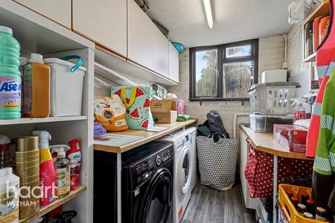 3 bedroom semi-detached house for sale, Boars Tye Road, Silver End
