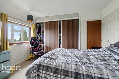 3 bedroom semi-detached house for sale, Boars Tye Road, Silver End