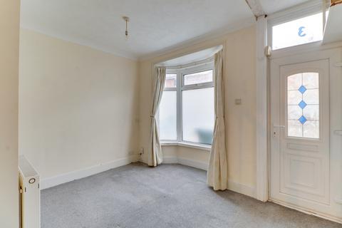 undefined, Sutherland Road, Southsea