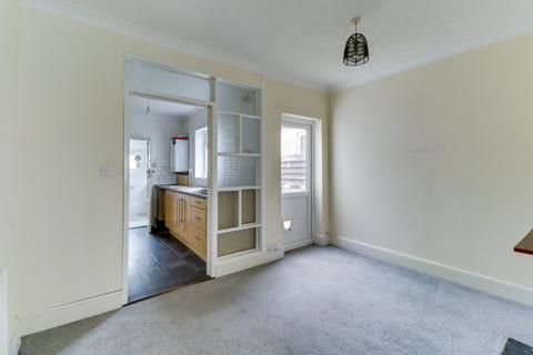 undefined, Sutherland Road, Southsea