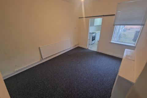 2 bedroom terraced house to rent, Leicester LE2