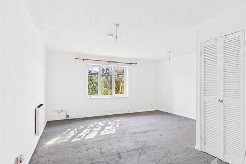 undefined, Bradman Way, Stevenage SG1