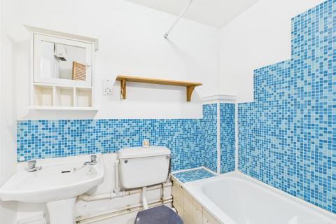 undefined, Bradman Way, Stevenage SG1