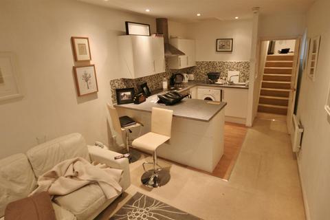 undefined, Lansdowne Place, Hove