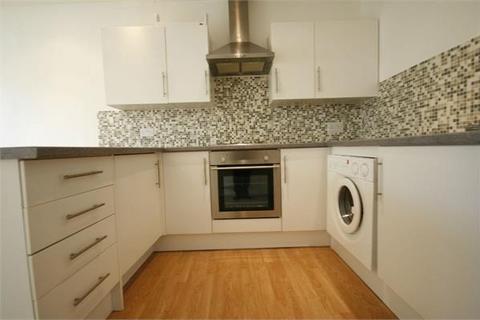 undefined, Lansdowne Place, Hove