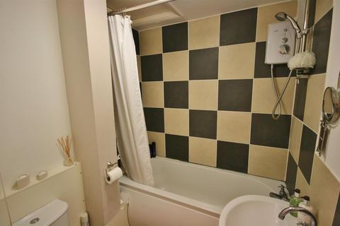 undefined, Lansdowne Place, Hove