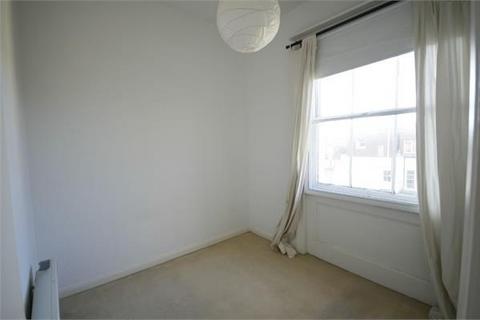 undefined, Lansdowne Place, Hove