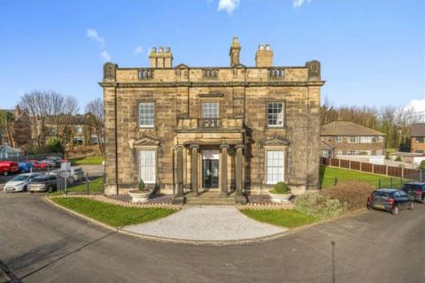 undefined, Lynwood Crescent, Leeds LS26