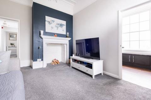 undefined, Lynwood Crescent, Leeds LS26