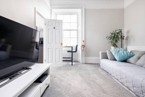 undefined, Lynwood Crescent, Leeds LS26
