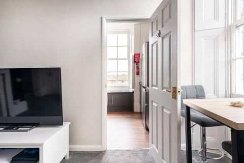 undefined, Lynwood Crescent, Leeds LS26