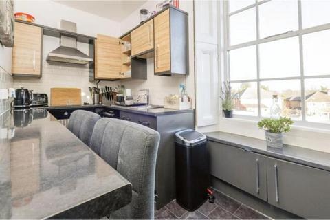 undefined, Lynwood Crescent, Leeds LS26