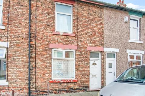 undefined, Brighton Road, Darlington