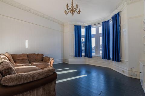 1 bedroom apartment to rent, Newport Road, Cardiff CF24