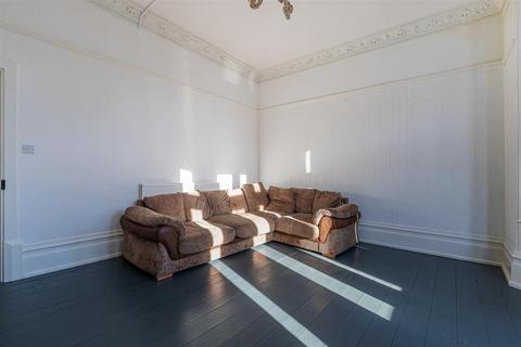 1 bedroom apartment to rent, Newport Road, Cardiff CF24