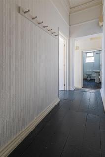 1 bedroom apartment to rent, Newport Road, Cardiff CF24