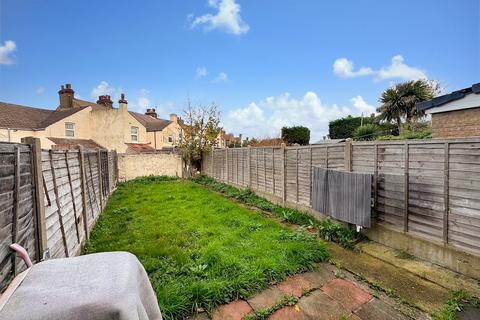 undefined, Rosebery Road, Gillingham, ME7
