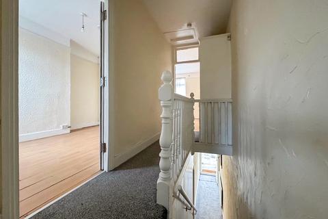 undefined, Rosebery Road, Gillingham, ME7