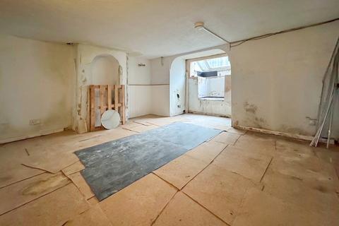 undefined, Rosebery Road, Gillingham, ME7