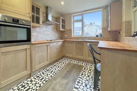 Rosebery Road, Gillingham, ME7