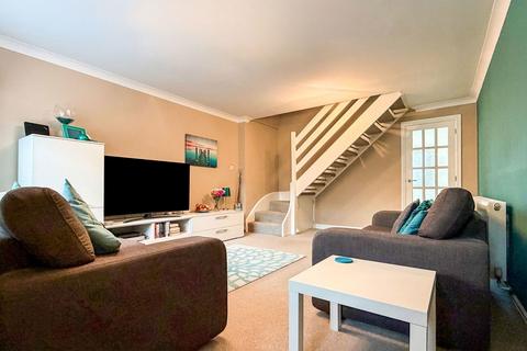 undefined, Kildale Close, Hull HU8