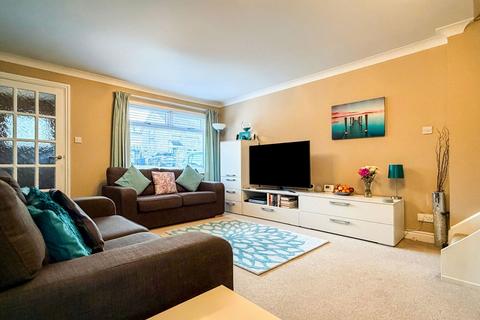 undefined, Kildale Close, Hull HU8
