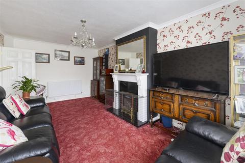 undefined, Eynsford Road, Maidstone ME16