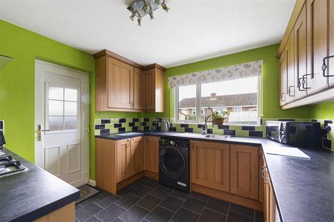 undefined, Eynsford Road, Allington ME16