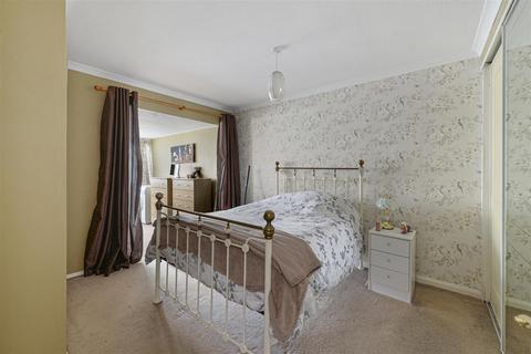 undefined, Eynsford Road, Allington ME16