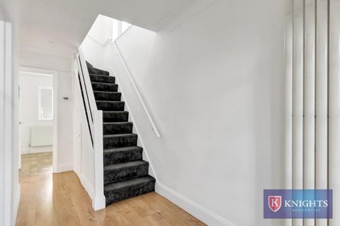 undefined, Rosemary Avenue, London, N9