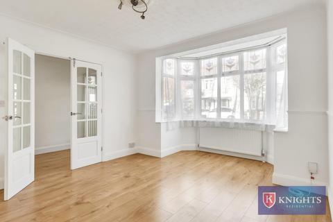 undefined, Rosemary Avenue, London, N9