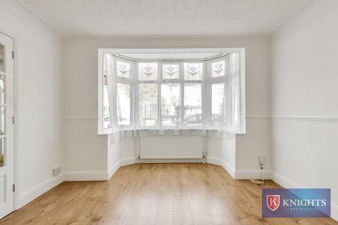 undefined, Rosemary Avenue, London, N9