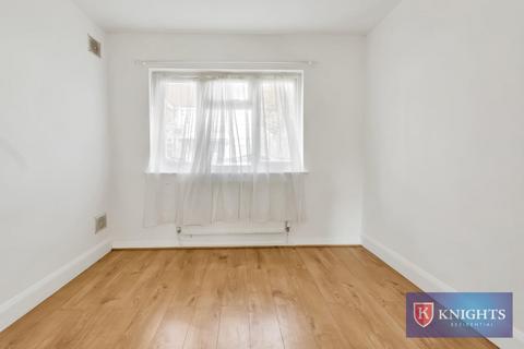 undefined, Rosemary Avenue, London, N9