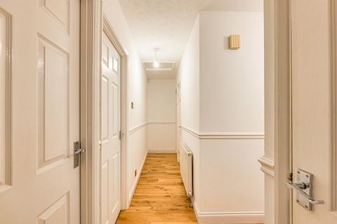 undefined, Plumberow Avenue, Hockley, SS5