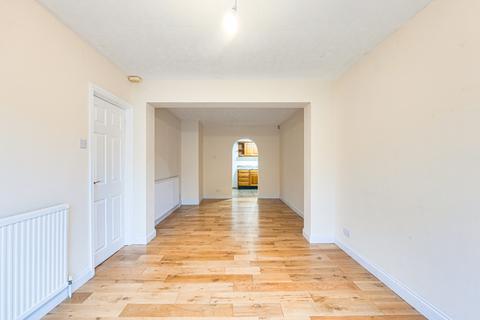 undefined, Plumberow Avenue, Hockley, SS5