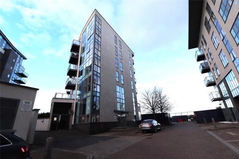 undefined, Oarsman House, Ingress Park, Greenhithe, Kent, DA9