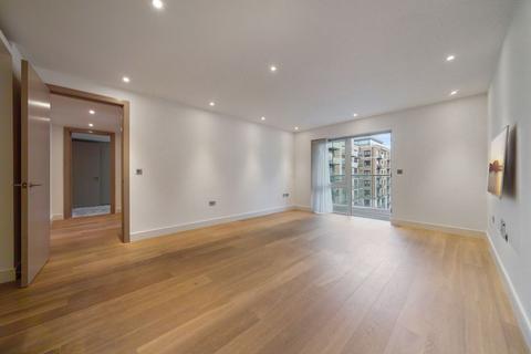 2 bedroom flat for sale, Tierney Lane, London W6