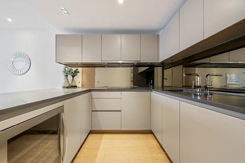2 bedroom flat for sale, Tierney Lane, London W6