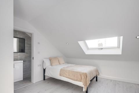 6 bedroom house to rent, Alderson Road, Liverpool L15