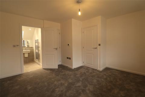 undefined, Stigand Lane, St Clements Lakes, Greenhithe, Kent, DA9