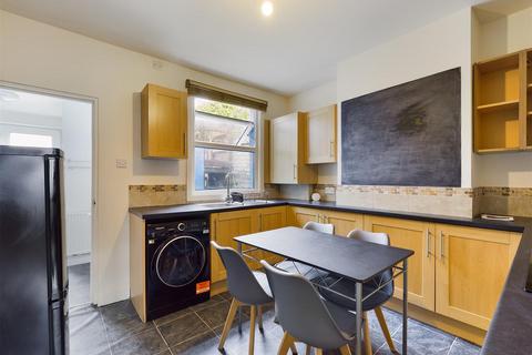 undefined, Sandown Road, Brighton