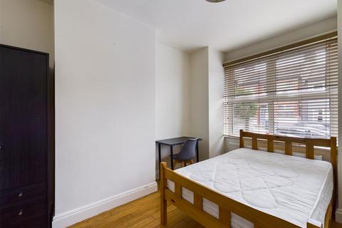 undefined, Sandown Road, Brighton